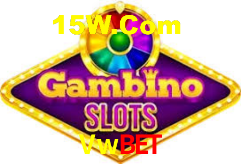 Vwbet