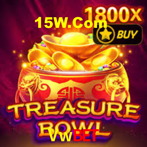 Vwbet.Com