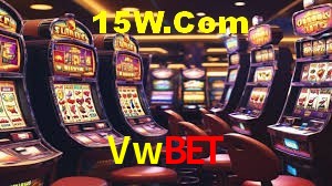 Player Reviews Vwbet