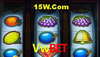 Vwbet Belo Horizonte - Promo Tips